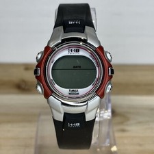 Women timex sport - sport, 1440