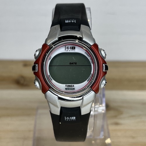 Women timex sport - women’s,