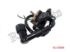 Ignition Coil 50 70 90 110 125