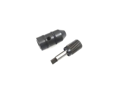 Suitable for suzuki - suzuki, samurai