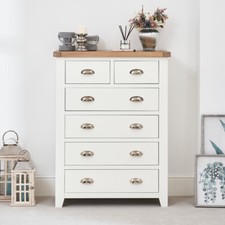 Chest of Drawers Cheshire