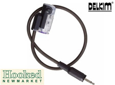 Delkim NiteLite Pro *All