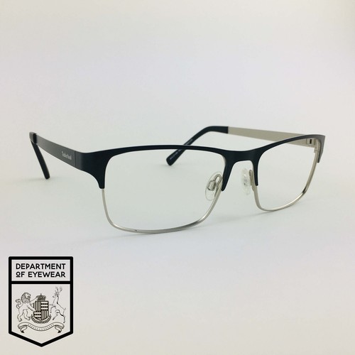 Timberland eyeglasses satin - timberland,