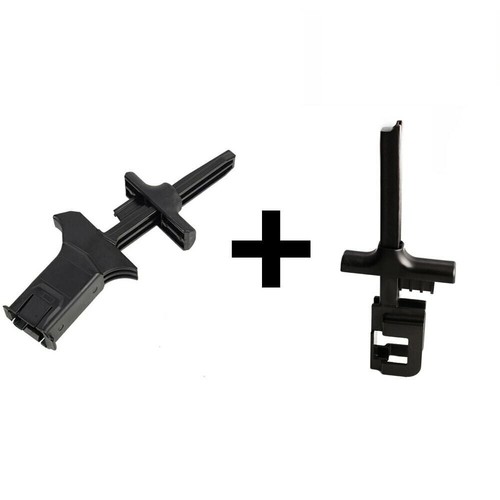 Tactical magazine speed - magazine,