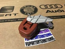 Genuine VW Audi Seat Skoda