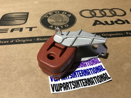 Genuine audi seat - genuine, vw