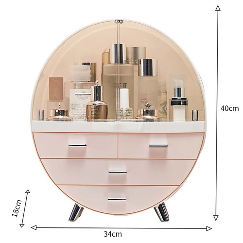 Large desktop makeup - large,