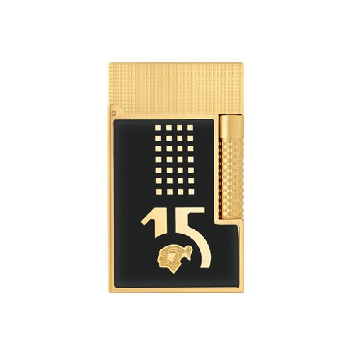 Dupont cohiba behike - dupont, le