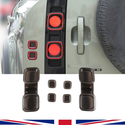 For land rover - land, 90