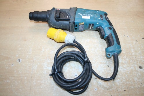 Makita hr2460 sds drill - hr2460, 110v