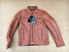 Sports mens classic tan - mens,