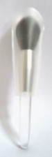 Trish McEvoy SCULPT & BLEND BRUSH 48 Brand New In Sleeve Short Handle