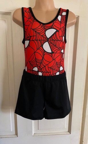 New boys spidey - new, design
