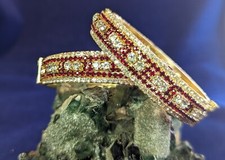 Elegant Pair of  adjustable
