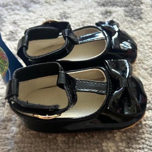 Unbranded baby girls - unbranded,