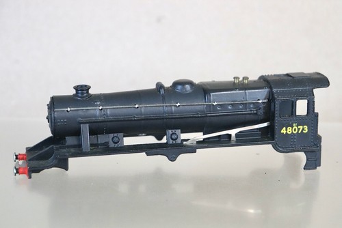 Wrenn w2224 body for 8 - body, br