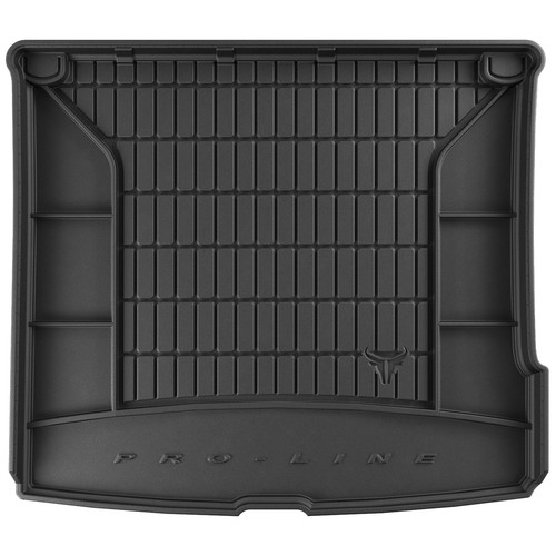Tpe frogum pro - boot, liner