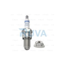 Fits VW Chevrolet + Other