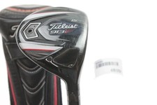 Titleist 913F Golf Club Mens