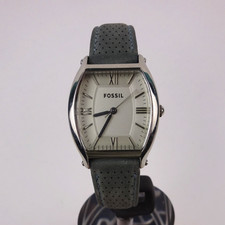 Fossil Wallace Watch ES-3055