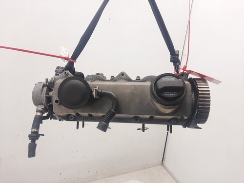 038103373e cylinder head - 038103373e,