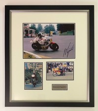 Giacomo Agostini - 1975