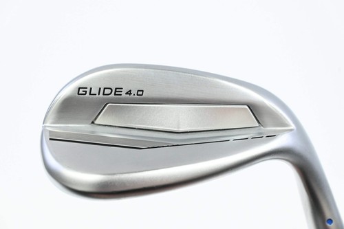Ping glide sand - 4.0, /