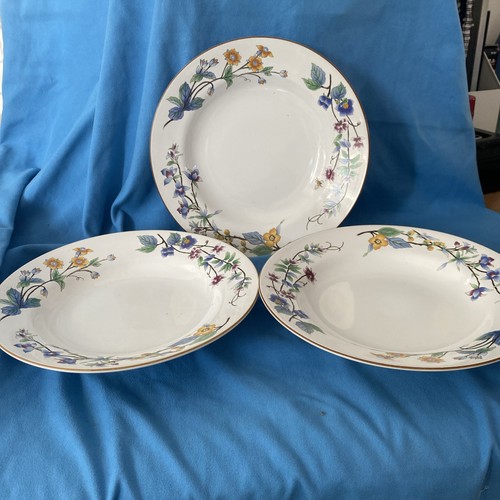 Vintage woodhill by - 3,
