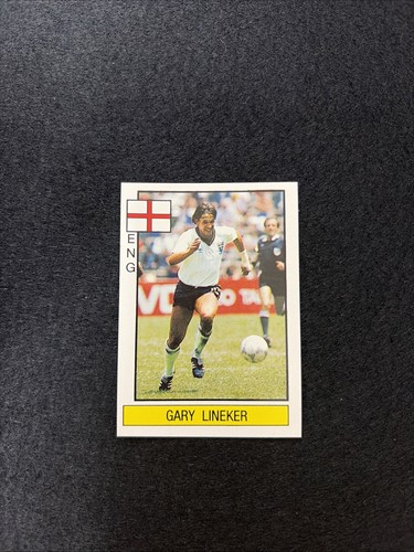 Panini supersport 1987 sticker - supersport,