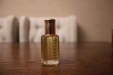 Kalemat Arabian Oud