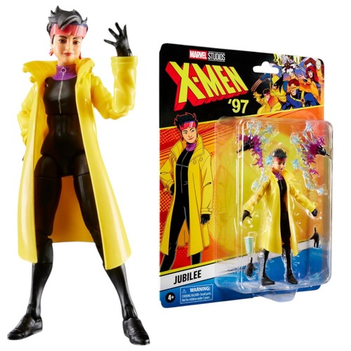 Hasbro marvel legends - hasbro,