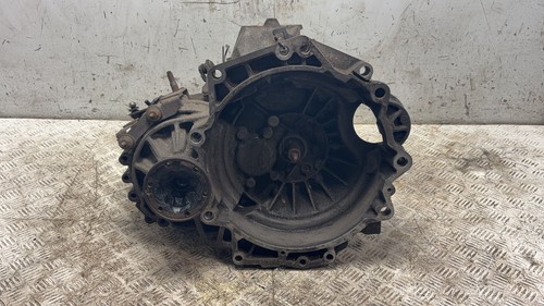 2005 seat leon mk1 gearbox - seat,