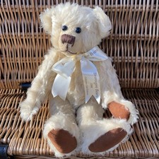 Bransgore Bears 1998