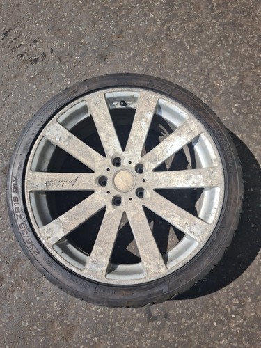 Inch wheel rims - wheel, and