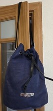 Kipling DOMINICA KC Shoulder