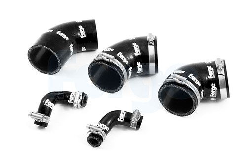 Chargecooler replacement hose - replacement,