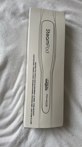 Oréal steampod - l’oréal,