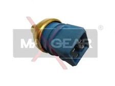 COOLANT TEMPERATURE SENSOR