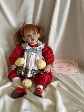 Fayzah Spanos Chick-A-Dee