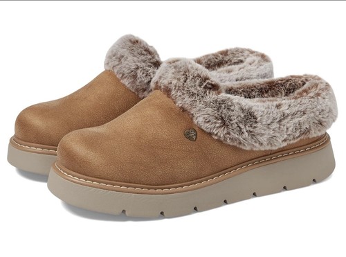 Woman slippers bobs from - slippers,