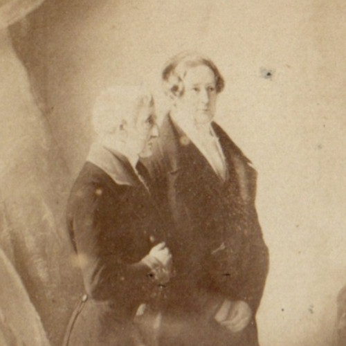 1st duke wellington sir - duke,