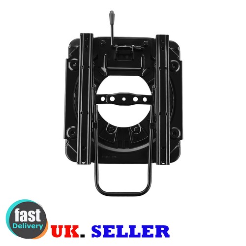Universal car swivel - car, seat