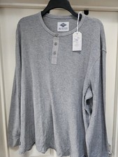 Union Martin Kemp Special