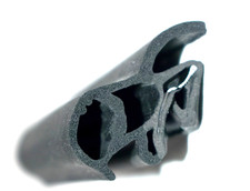 Replacement Side sliding door