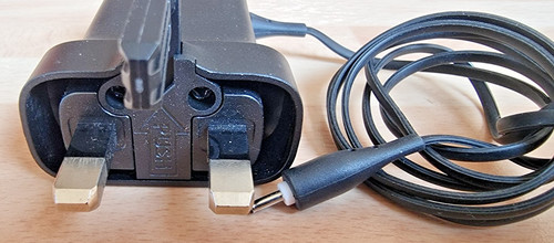 Original nokia 3 pin - original, 3-pin