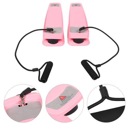 Exercise step fitness - exercise,