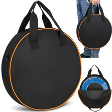 Cable Storage Bag Water