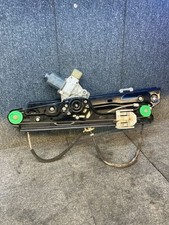 2011 BMW 1 Series 116D Sport