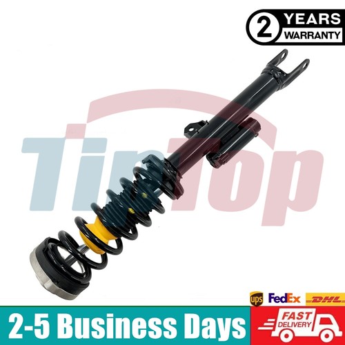 For bmw 530i 540i - for,