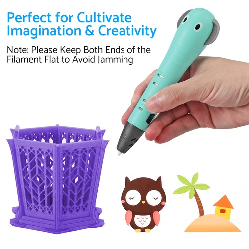 Drawing printing pen - drawing,